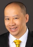 Khanh Vu